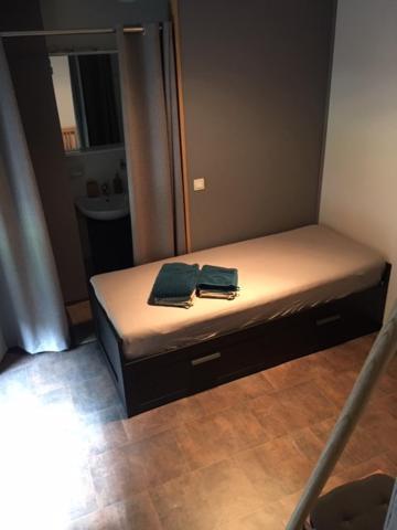 B&B De Notelaar Rendeux Dış mekan fotoğraf